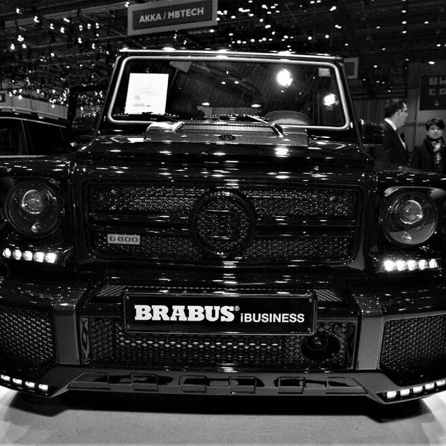 Telegram Brabus Betting Club Brabus Telegramm Tgstat