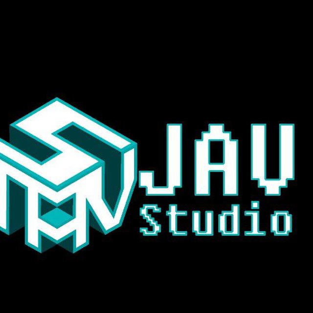 Telegram channel 𝙹𝙰𝚅 𝚂𝚃𝚄𝙳𝙸𝙾 𝚃𝙴𝙻𝙴𝙶𝚁𝙰𝙼 jav studio TGStat