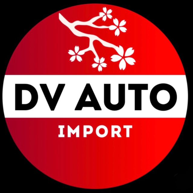 DV AUTO