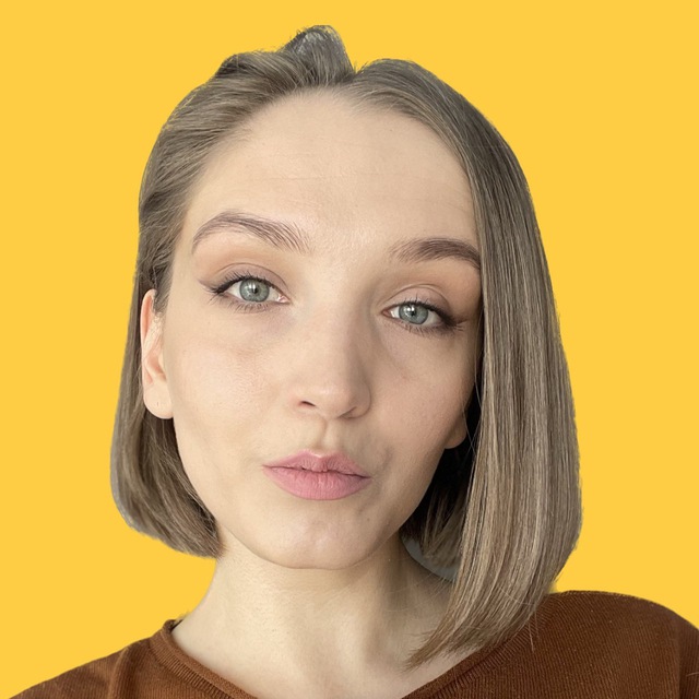Natalya Ttat