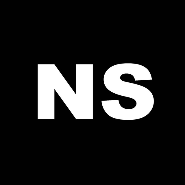 NS_brand