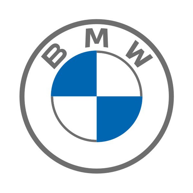 АВТОДОМ BMW Motorrad