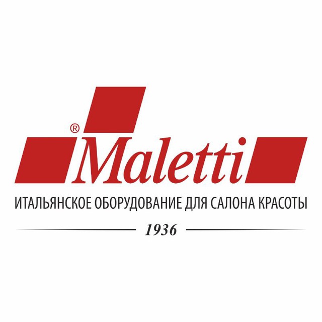 Maletti