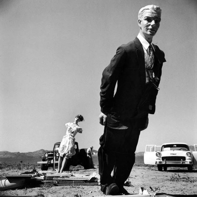 ссылочки от нфоникса