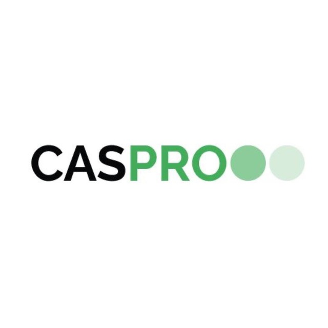 CASPRO