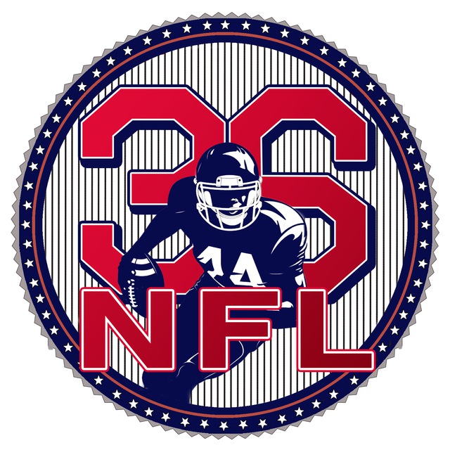36NFL