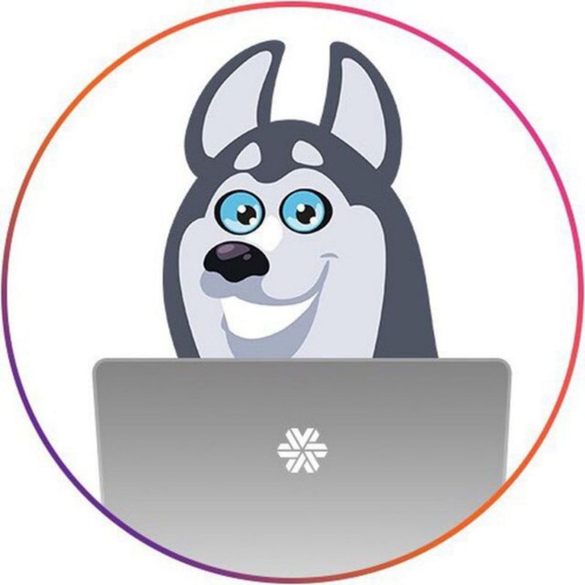 SW_Krasnodar_LIVESTORE