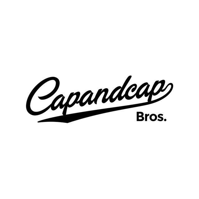 Capandcap