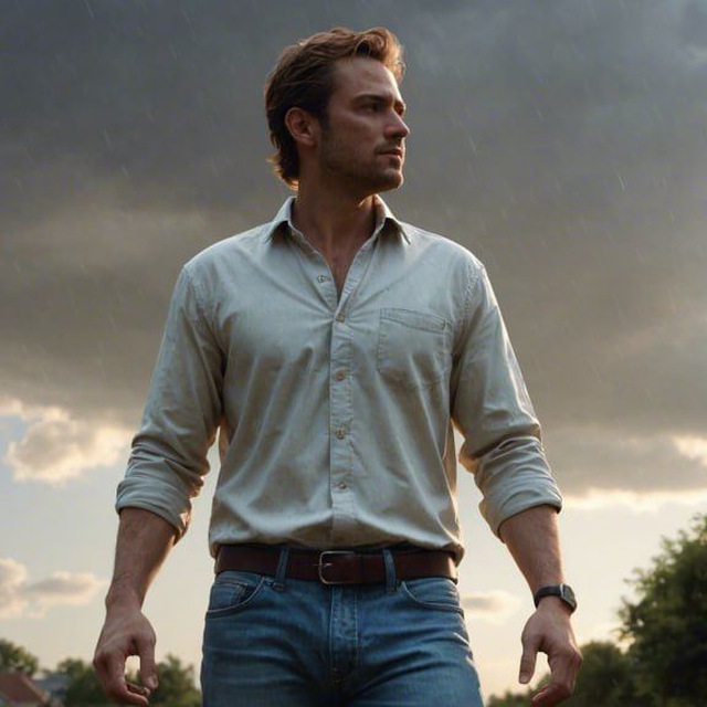 Заметки психолога