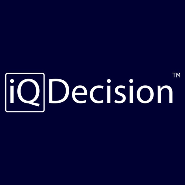 iQ Decision