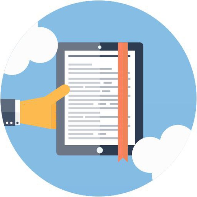 Книги по Python | Books Python ?