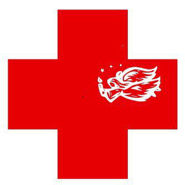 МИЛОСЕРДИЕ-на-Дону