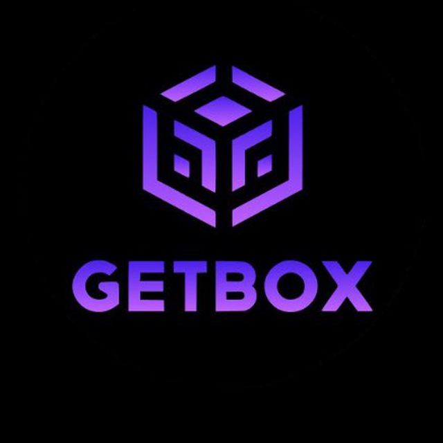 GetBox