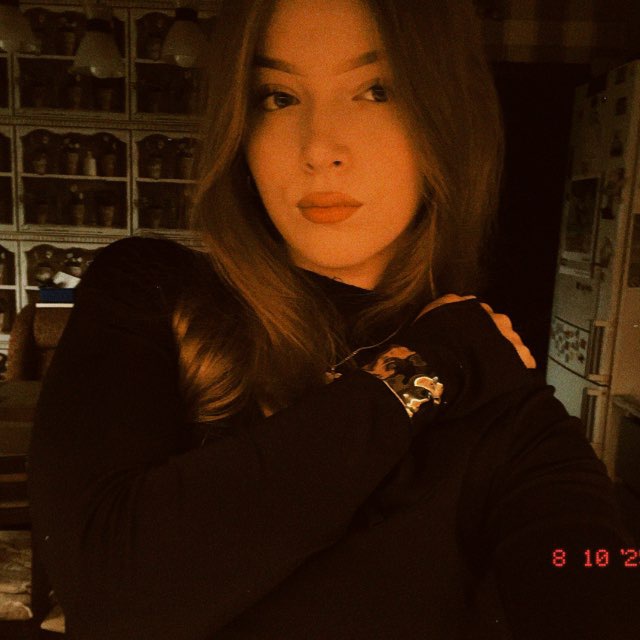 Лянчик