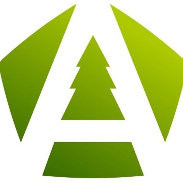 АрхЗавод