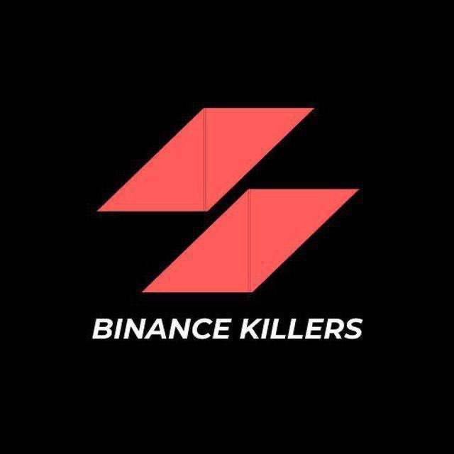 Binance Killers®