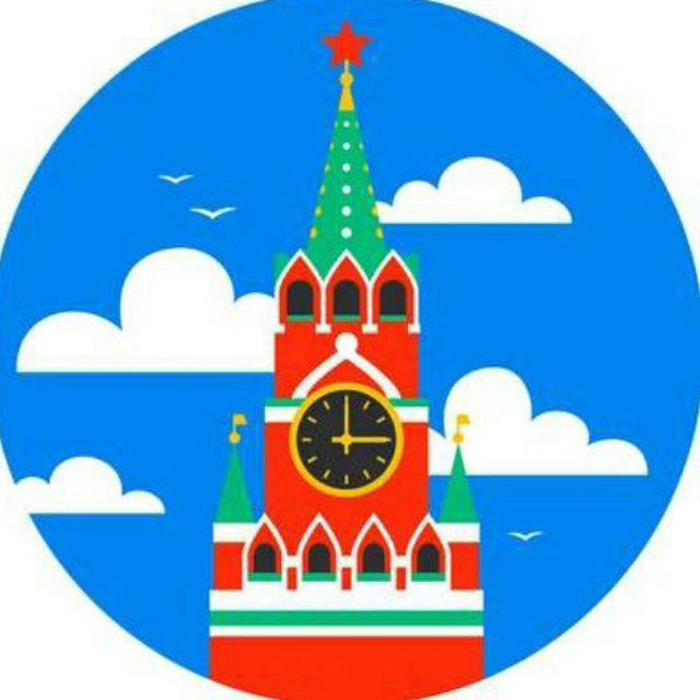 Новости Москвы ?