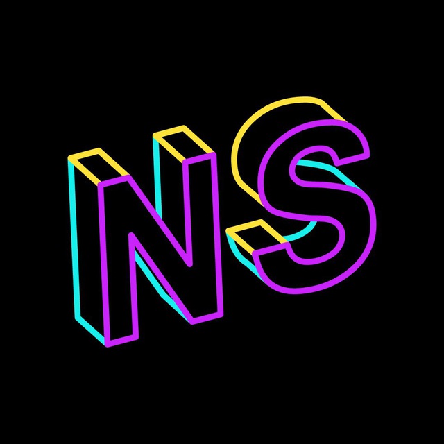 НЕОНОВЫЕ ВЫВЕСКИ - NEON SHOW