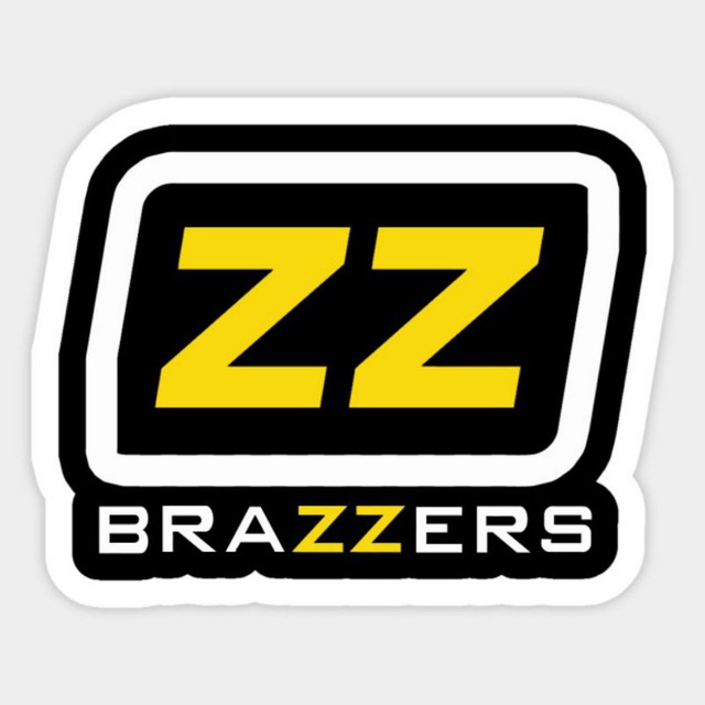 Ответы status121.ru: Как устроиться на работу в Brazzers ?