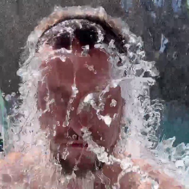POOLMANN Строительство бассейнов