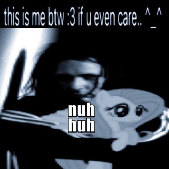 ???????_????