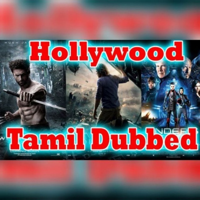 Battleship tamil dubbed deals movie download