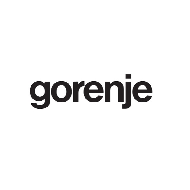 Бытовая техника Gorenje