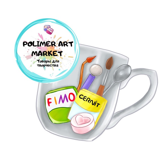 Polimer_art_market