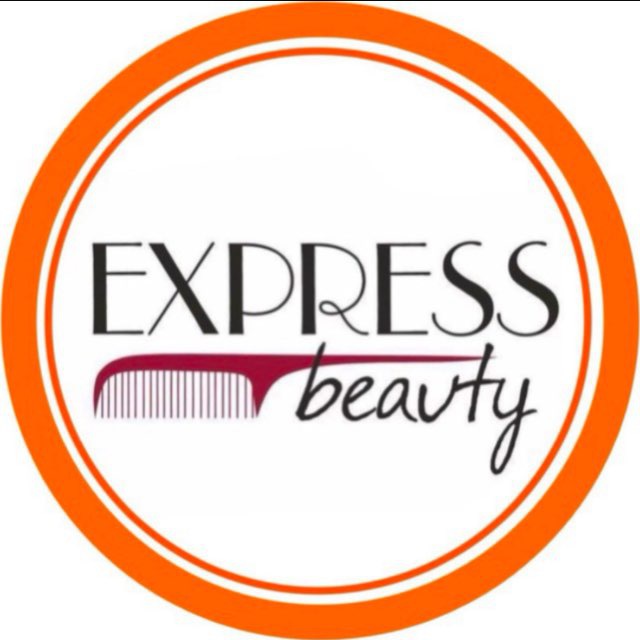 Express Beauty