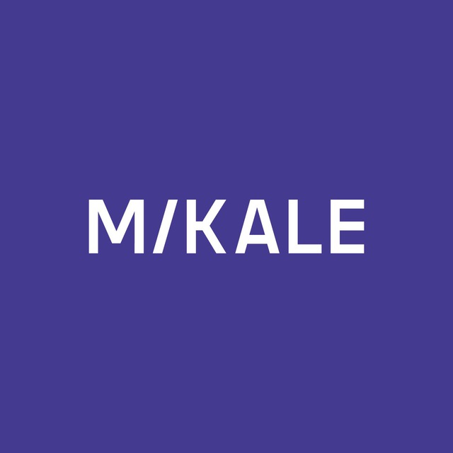 MIKALE