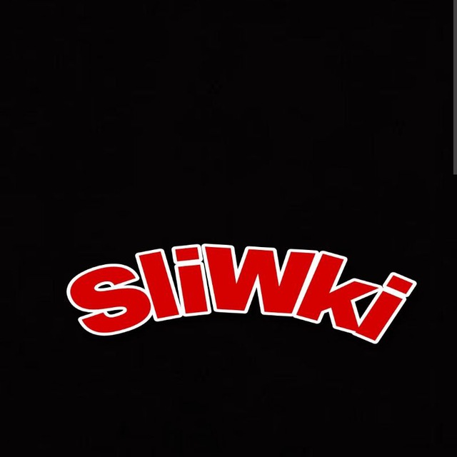 Клуб ? SLIWKI ? Калининград, вечеринки