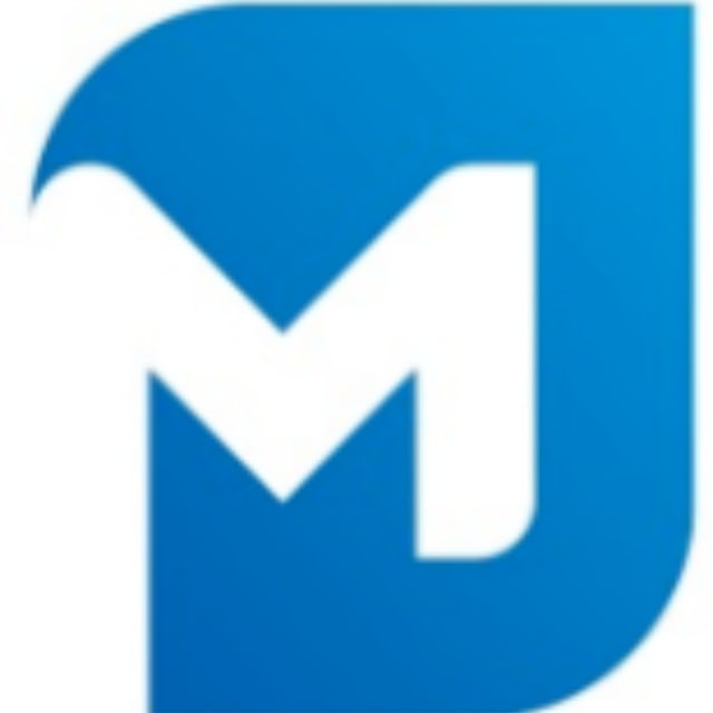 Канал ЗАО Мехатроника