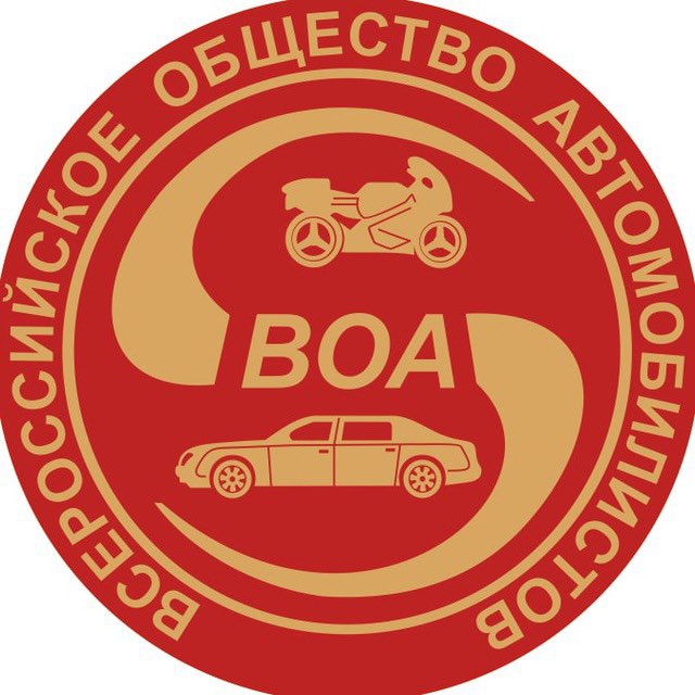 ВОА Россия