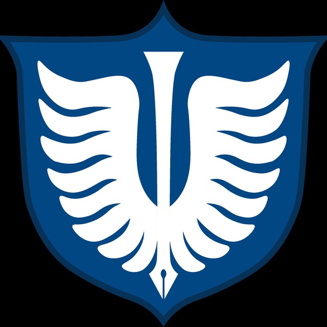 МТО FALCON