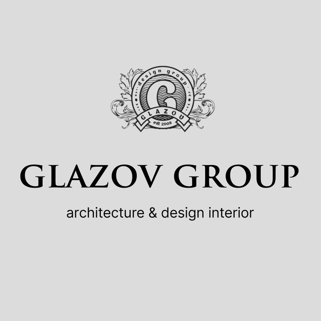 GLAZOV GROUP