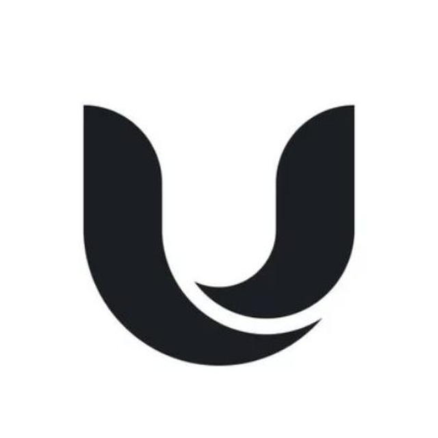 Ustoz.Uz