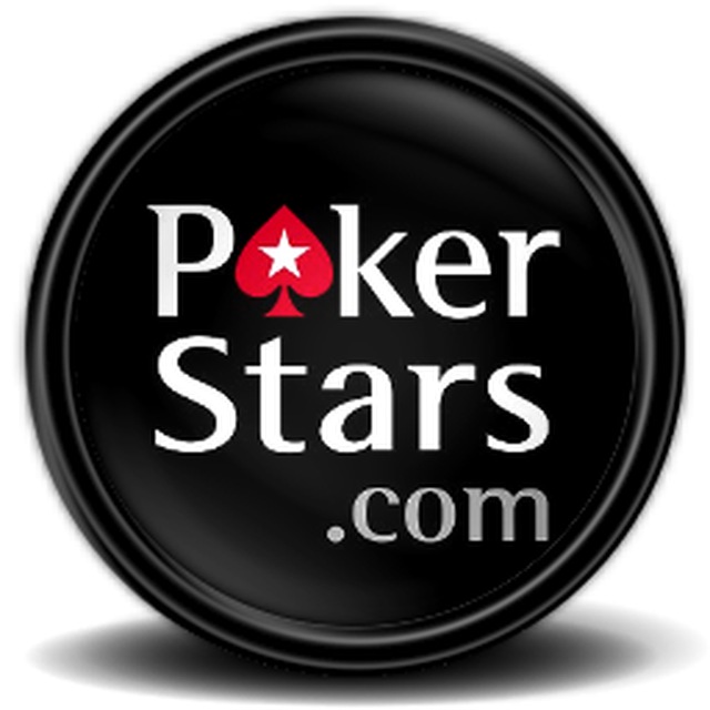 Как отыскать пароли на фрироллы PokerStars: способы и рекомендации