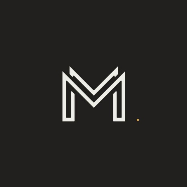 Новости Столицы | Новости Москвы