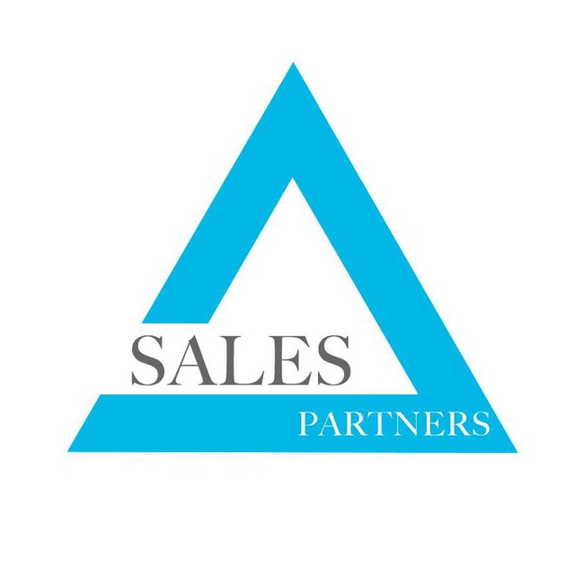 Sales Partners (Agency)
