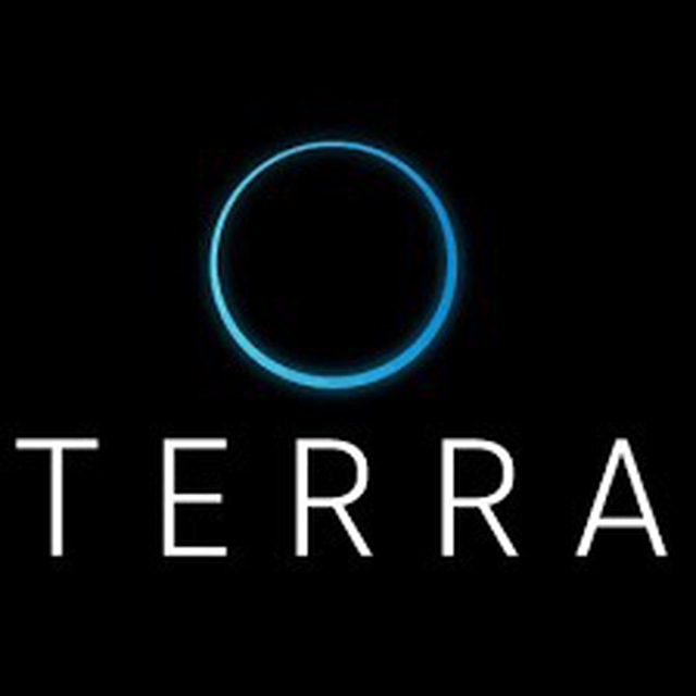 БИЗНЕС КЛУБ ТЕРРА.УФА