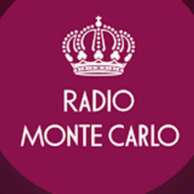 Монте-Карло (радиостанция). Monte-Carlo, Тюмень. Монте Карло Тюмень. Монте-Карло (радиостанция) без рекламы.