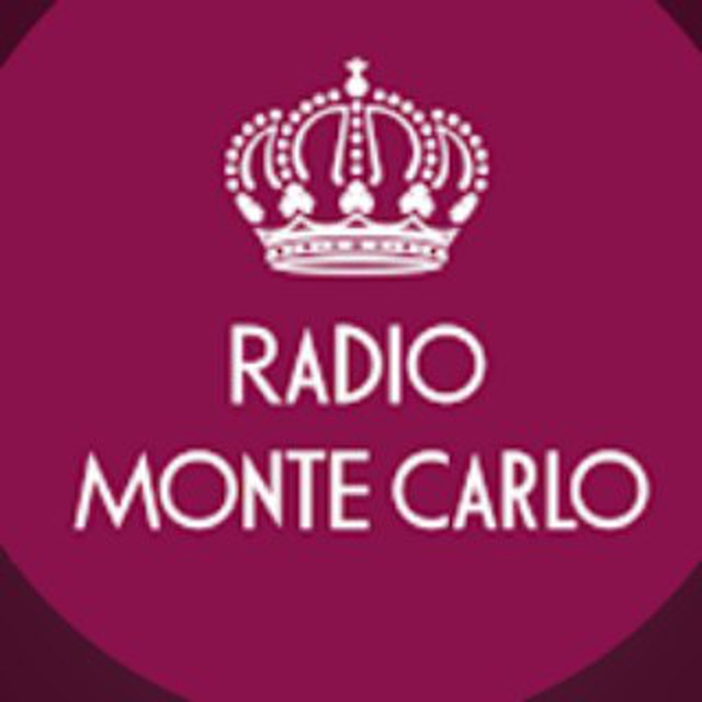 Радио монте 103.7. Монте-Карло (радиостанция). Monte-Carlo, Тюмень. Монте Карло Тюмень. Радио Монте Карло корона.