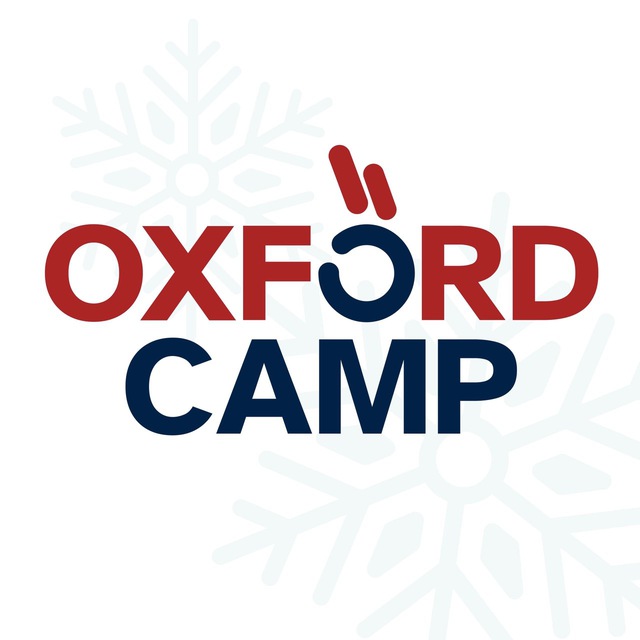 Oxford Camp