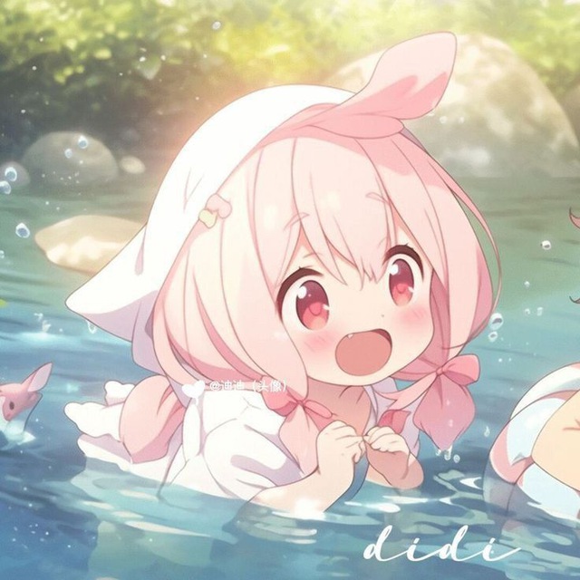 ???? ????? ♡