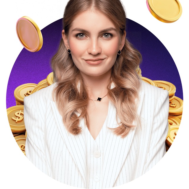 Всегда при деньгах I pro.finansy