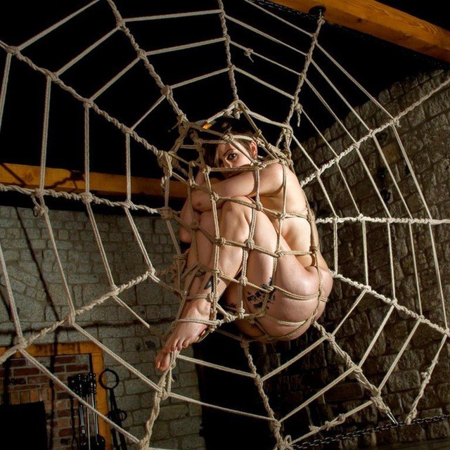 Орысша аудармасы бар толық метражды HD порно