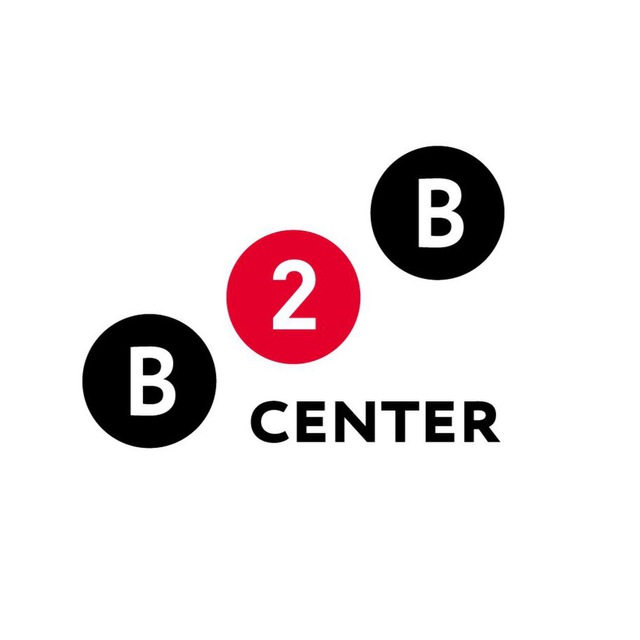 B2B-Center. Закупки