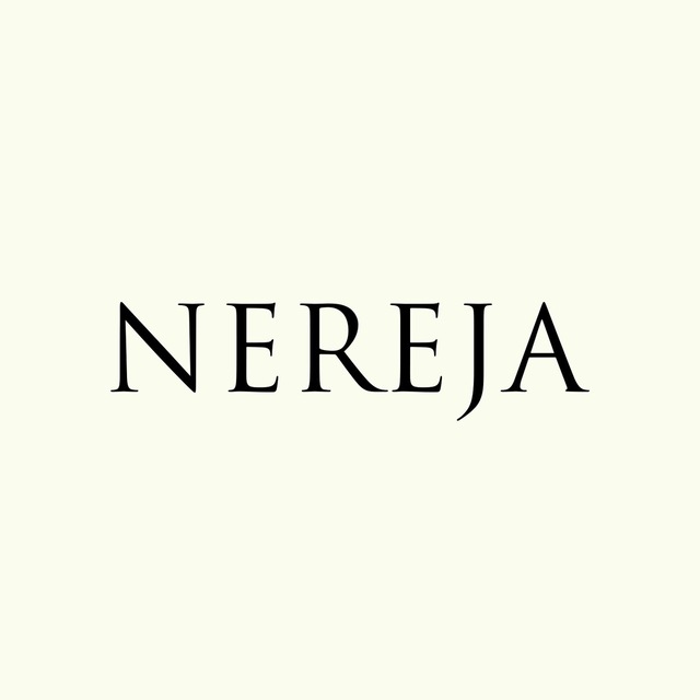 Nereja