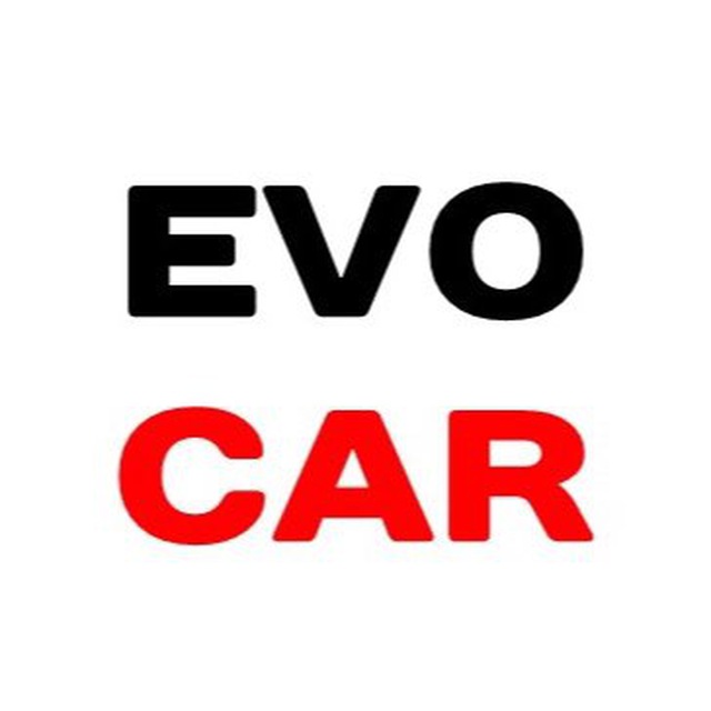 АВТО с НДС ~ ЭВОКАР ~~~ EVOCAR (подбор и продажа авто с полным НДС) https://www.evocarr.ru/