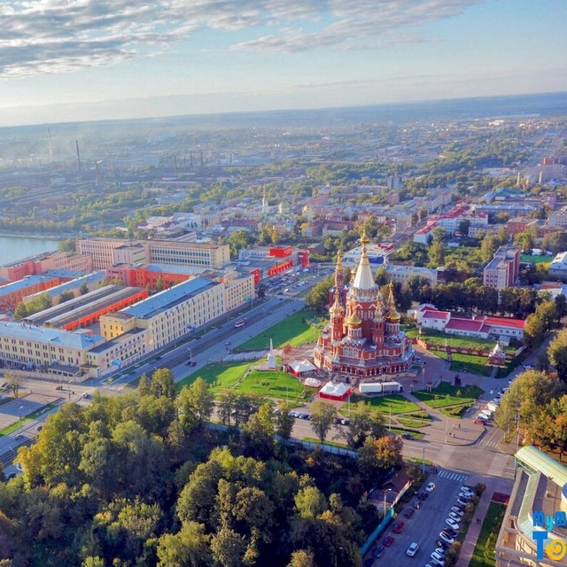 Ижевск | Новости |...